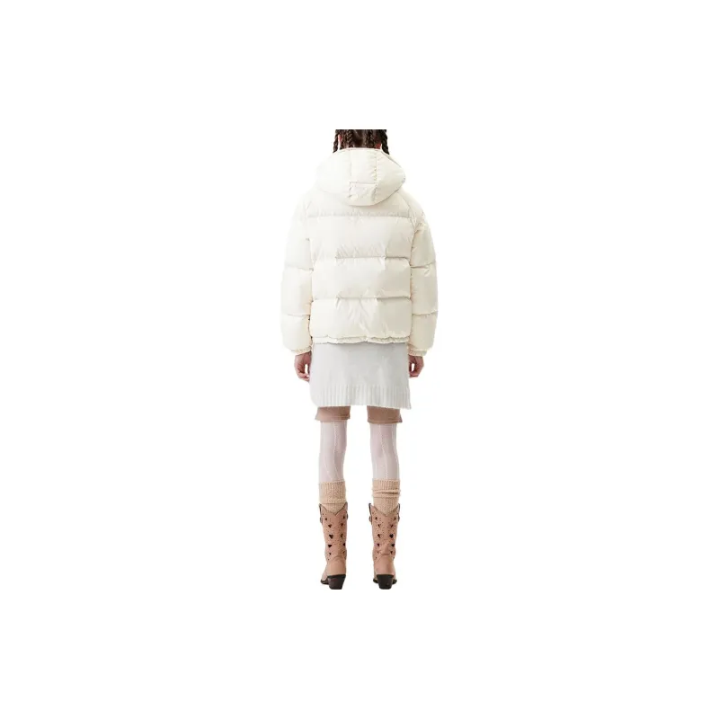 KIRSH Down Jackets Women's-8
