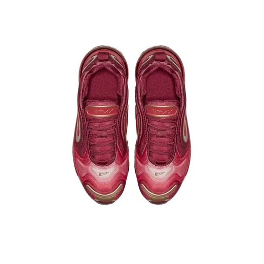 Nike Air Max 720 Iron Man GS-2
