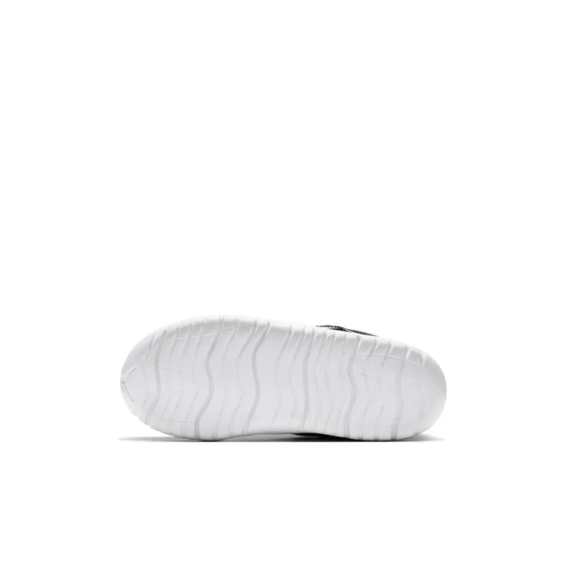 Jordan 11 Retro Little Flex 25th Anniversary PS-4