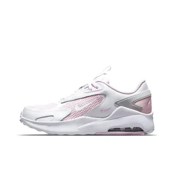 Nike Air Max Bolt White GS