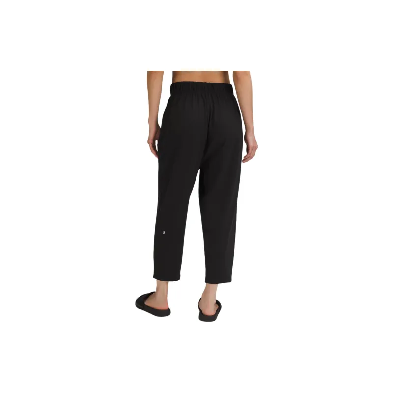Lululemon Nulu™ Yoga Pants Women's-0