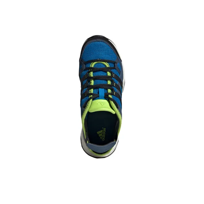 Adidas Hydroterra Sandals K Slip Resistant, Abrasion Resistant, Breathable Low Top Kids' Outdoor Shoes Kids'-4