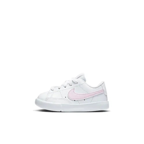 Nike Blazer Toddler Shoes Baby