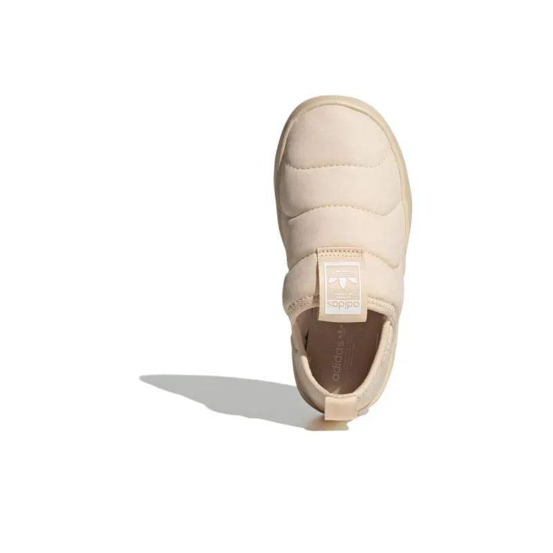 Adidas Originals Puffylette Kids' Casual Shoes Kids-3
