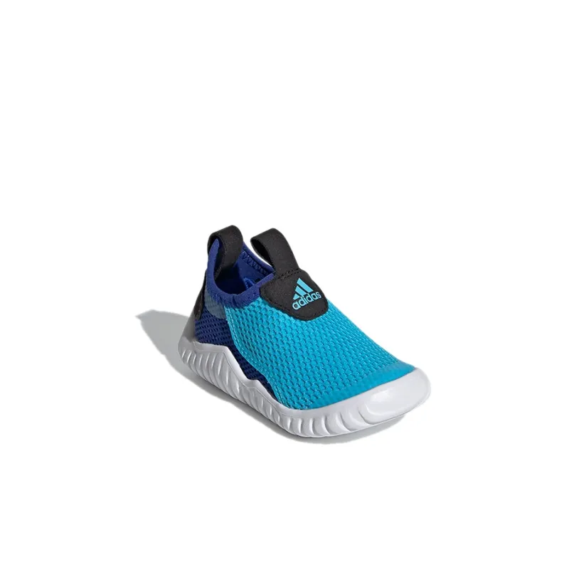Adidas Rapidazen S.Rdy Toddler Shoes Baby-2