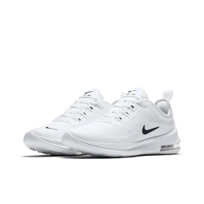Nike Air Max Axis 'White' GS-2