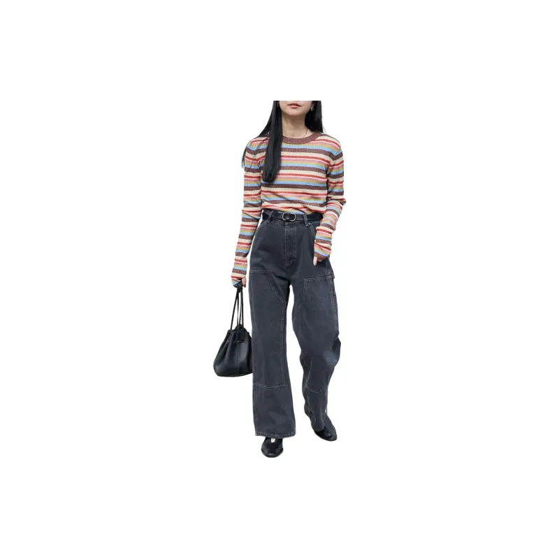 FREAK'S STORE Casual Pants Women's-1