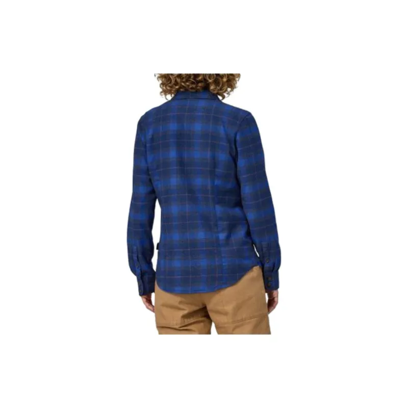 Patagonia Shirts Women's-11