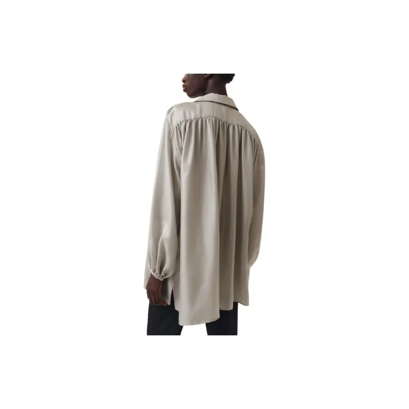 BIte Studio Nuancer Blouse-4