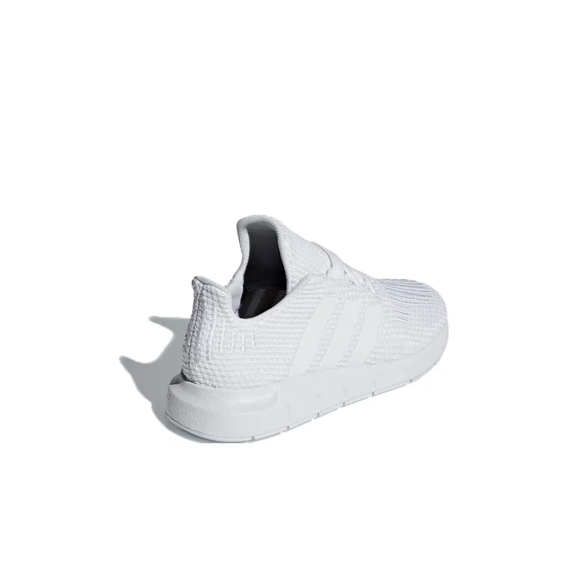 Adidas Originals Swift Run Kids' Running Shoes Pre-school-3
