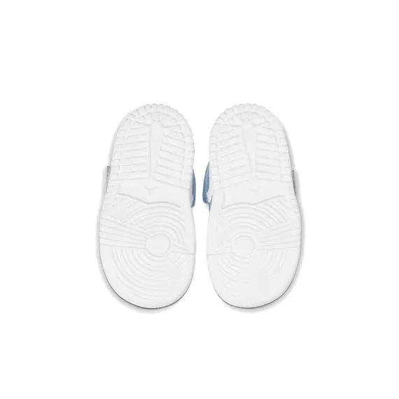 Jordan Sky Jordan 1 Fearless TD-4