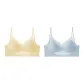 2 Pack (Yellow+Blue)