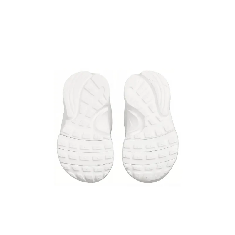 Nike Little Presto Triple White TD-4