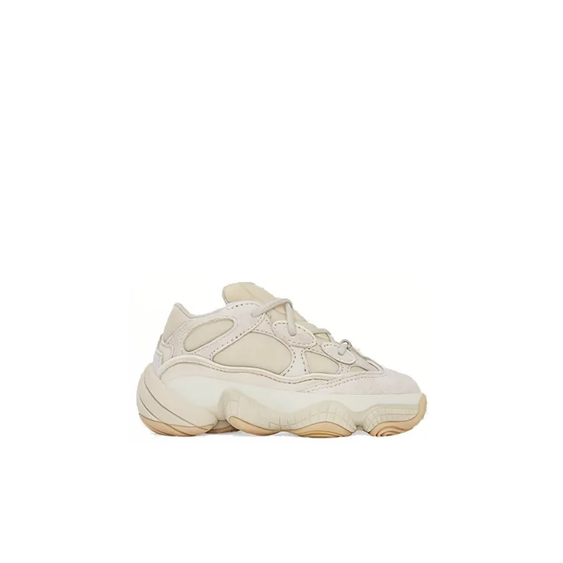 Adidas Yeezy 500 Stone Infants-1