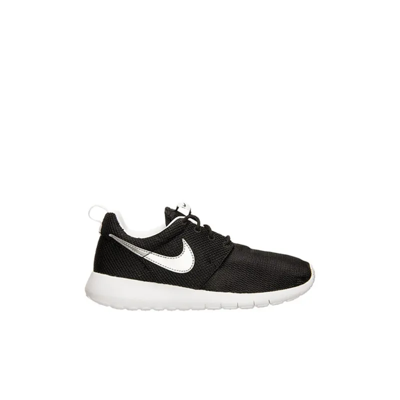 Nike Kids Roshe One Low-top Sneakers-1