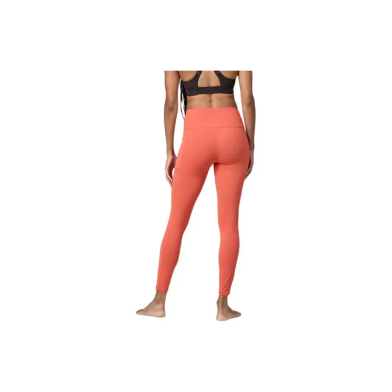 Patagonia Maipo Leggings-19