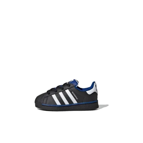 Adidas Originals Superstar Series Toddler Shoes Baby