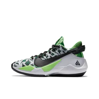Nike Zoom Freak 2 Naija GS