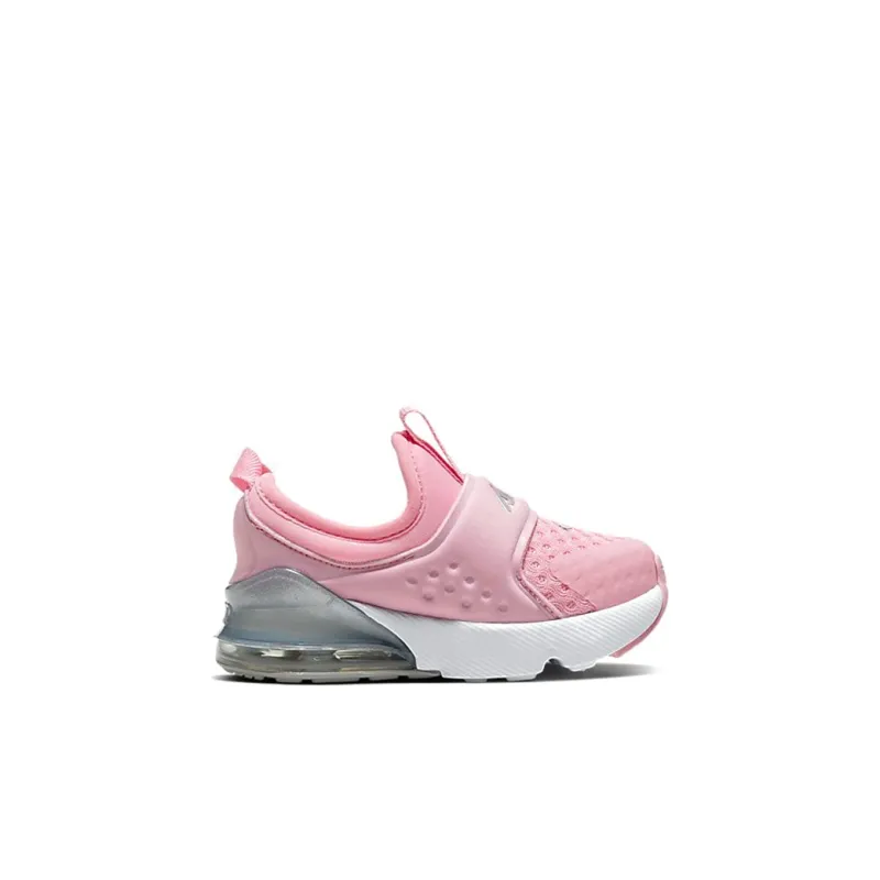 Nike Air Max 270 Extreme Pink TD-1