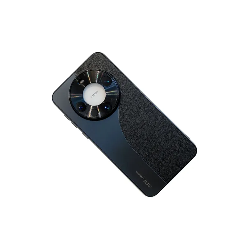 SSCP Phone Cases-7