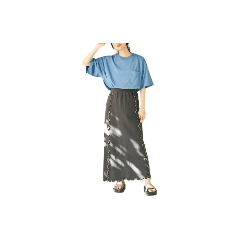 FREAK'S STORE T Shirts Women's-7