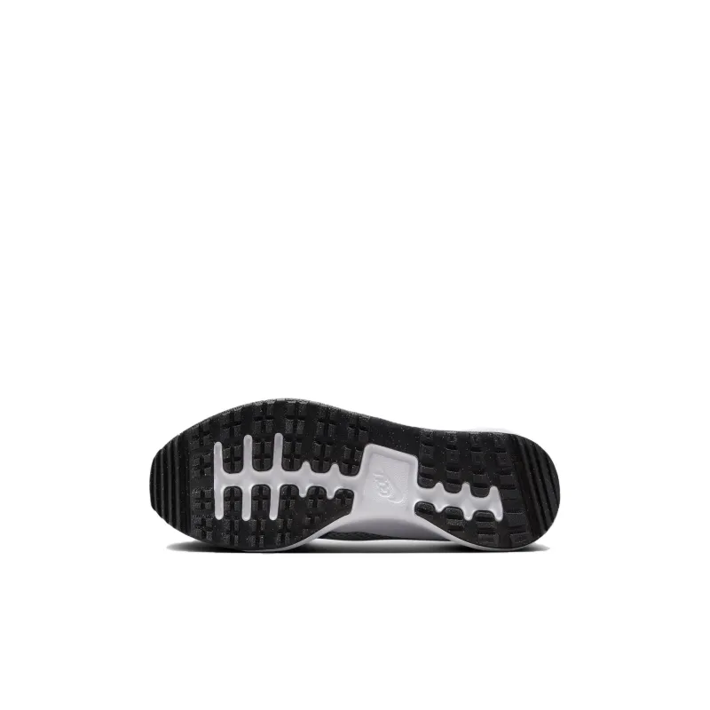 Nike Roshe 2 Golf GS 'Hyper Royal White'-5