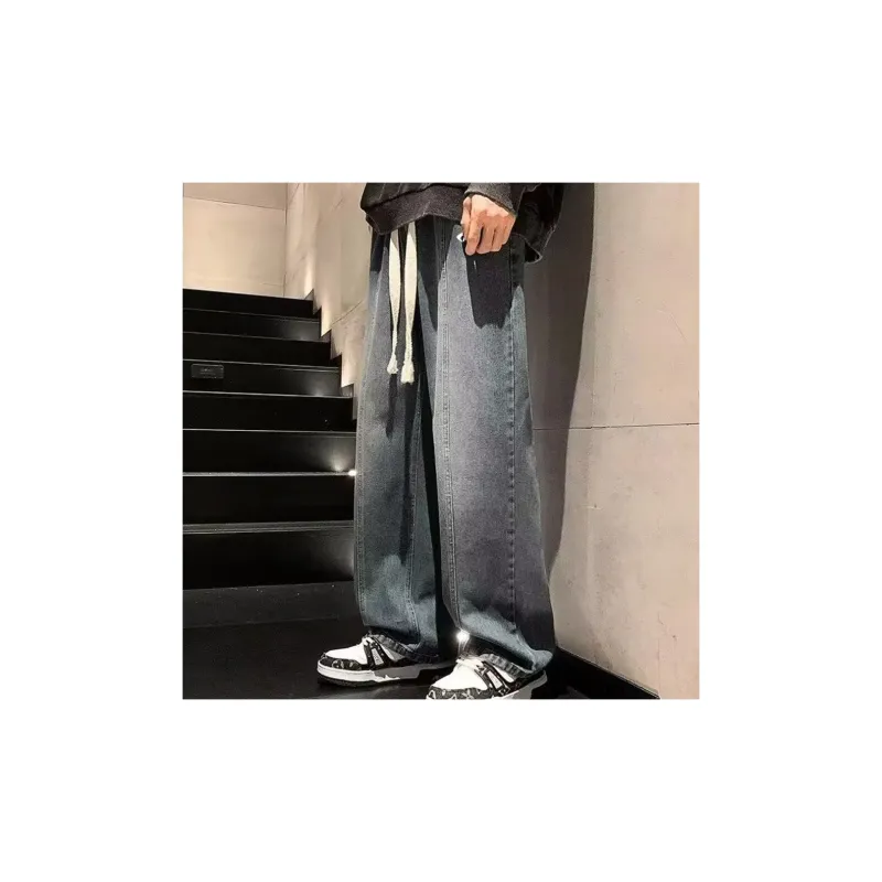 Nt Jeans Women's-4