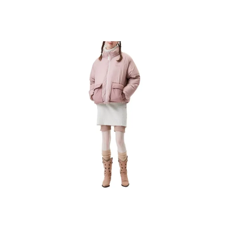 KIRSH Down Jackets Women's-10