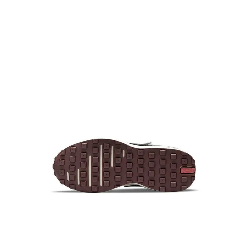Nike Waffle One Kids' Casual Shoes Pre-school-5
