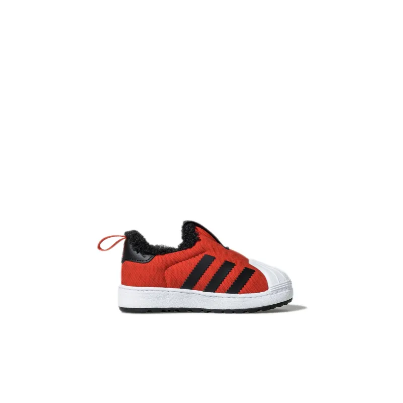 Adidas Originals Superstar Series Toddler Shoes Baby-1