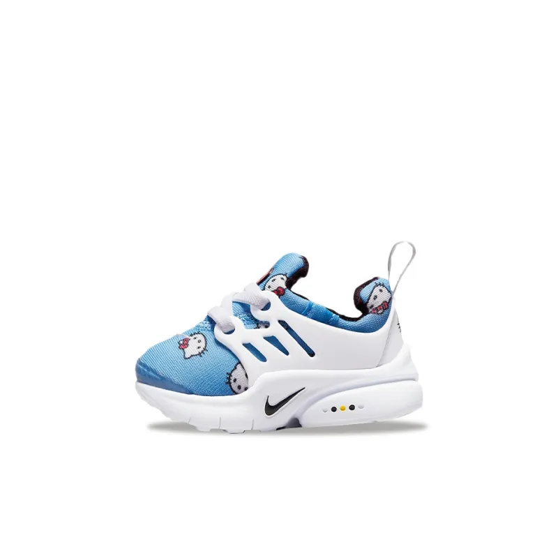 Nike Air Presto Hello Kitty 2022 TD-0