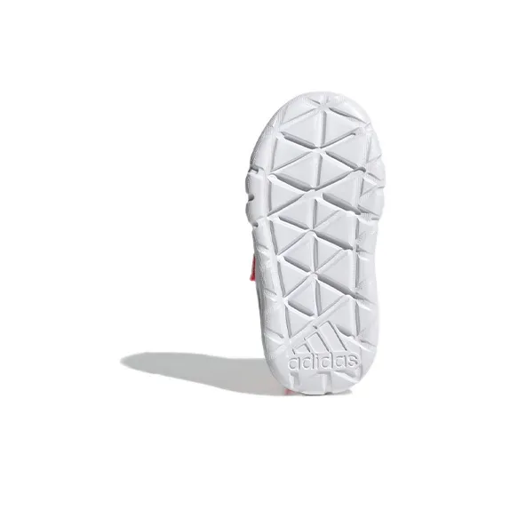 adidas ActiveFlex Summer.RDY J 'Pink'-4