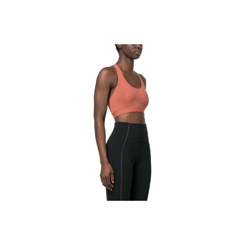 Eres Sports Underwear Women's Rusty Brown-3
