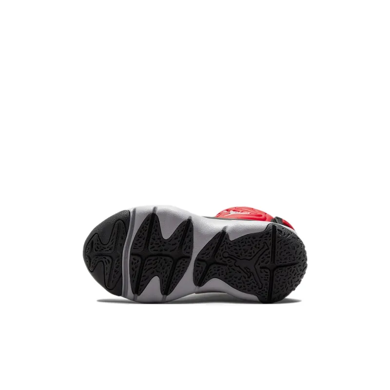 Jordan Drip 23 Bred-5