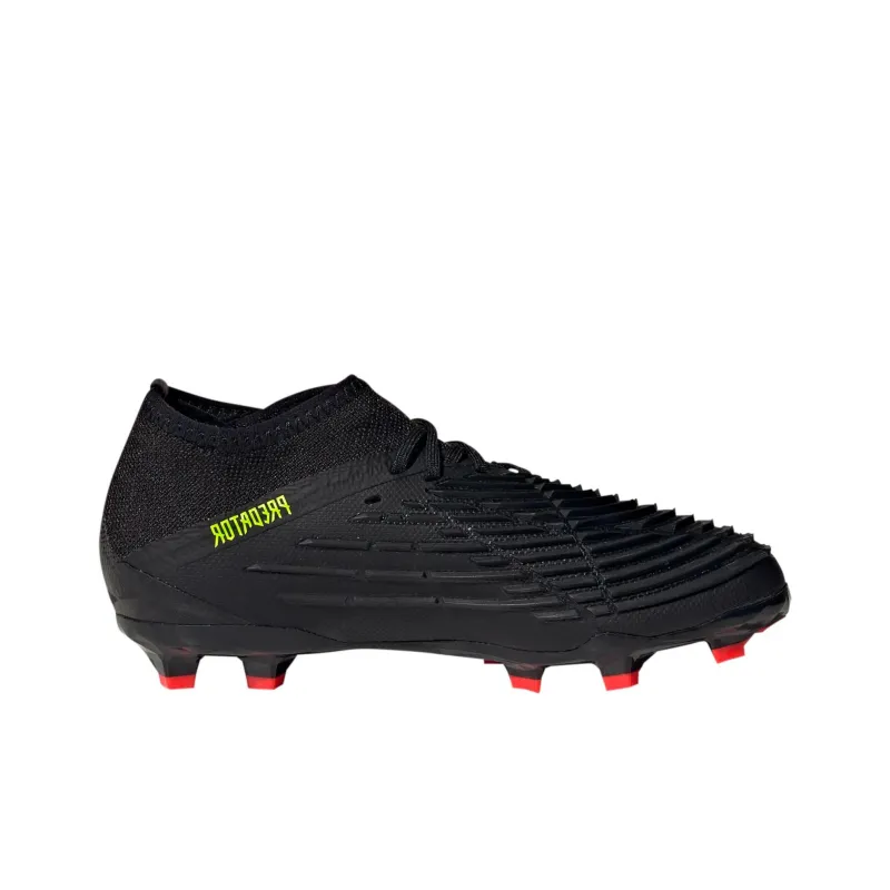 adidas Predator Edge.1 FG J 'Shadowportal Pack'-1