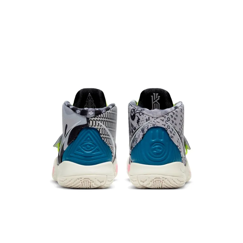 Nike Kybrid S2 What The 2.0 PS-4