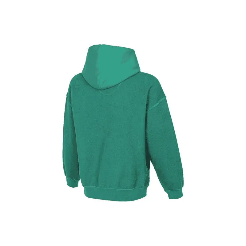Adidas Sweatshirt Men's Smoke Green-2