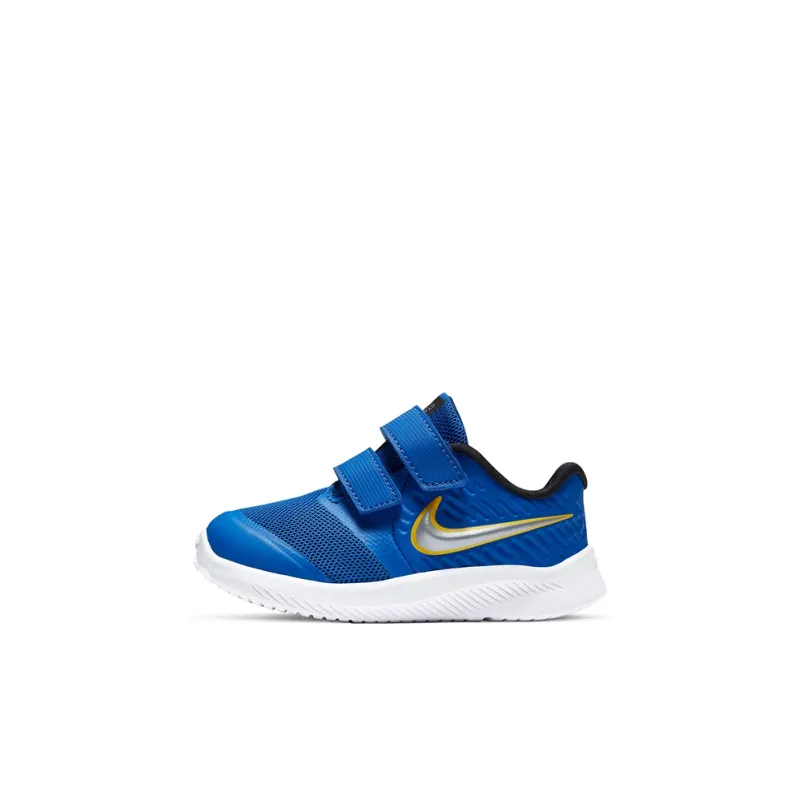 Nike Star Runner 2 Game Royal TD-0