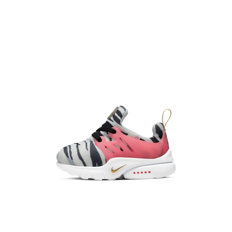 Nike Air Presto South Korea 2020 TD-0