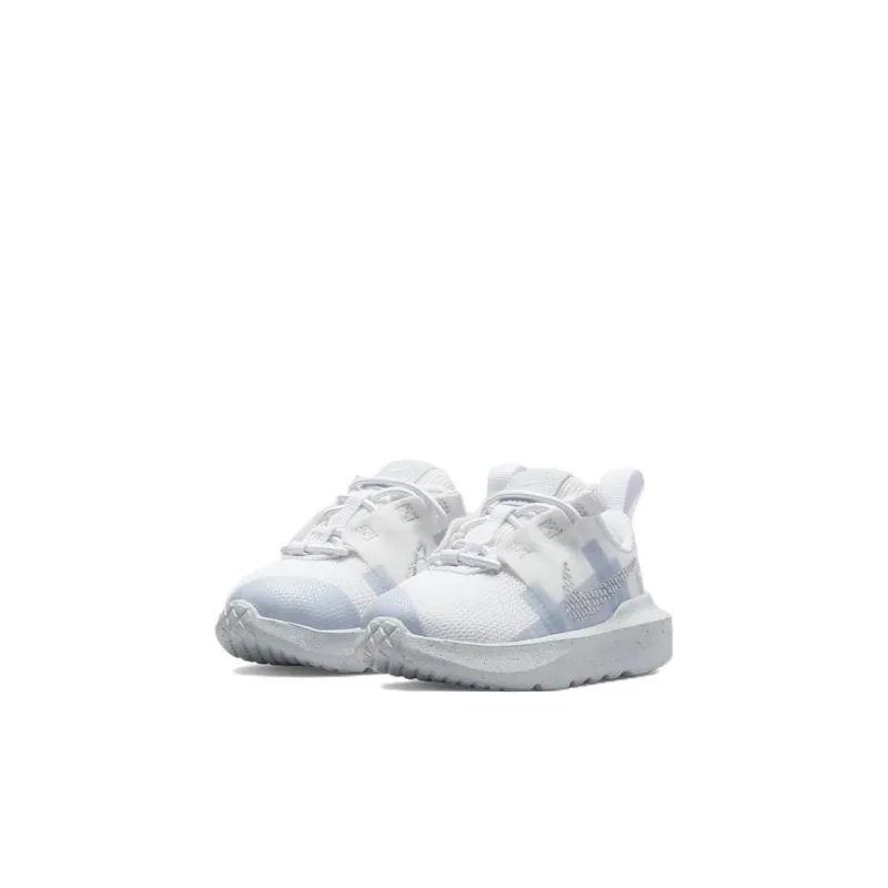 Nike Crater Toddler Shoes Baby-2