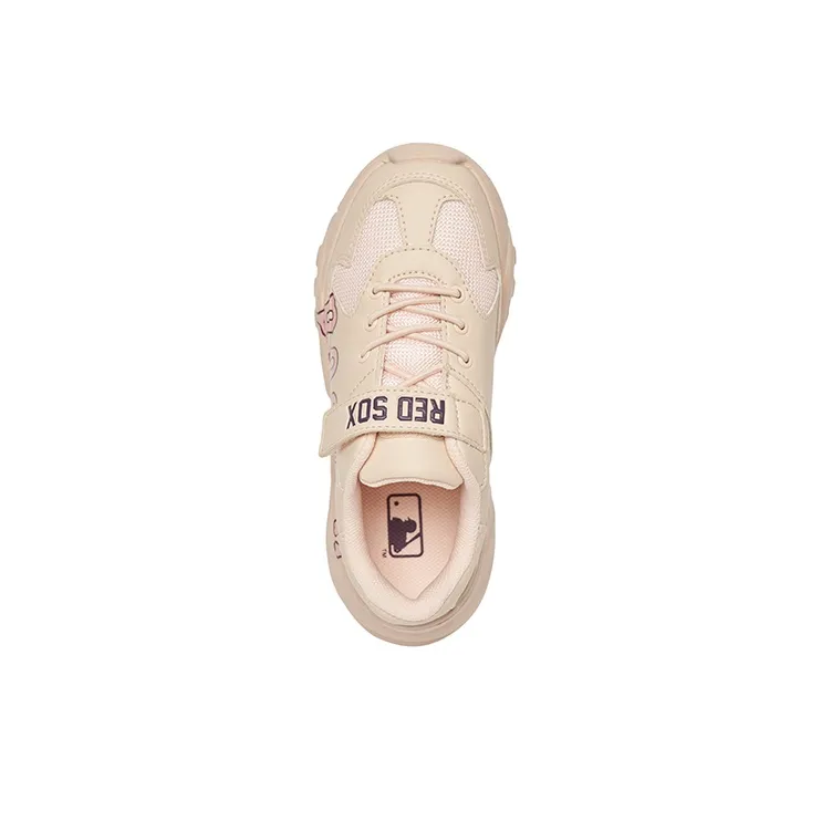 MLB Big Ball Chunky Kids' Casual Shoes Kids-3