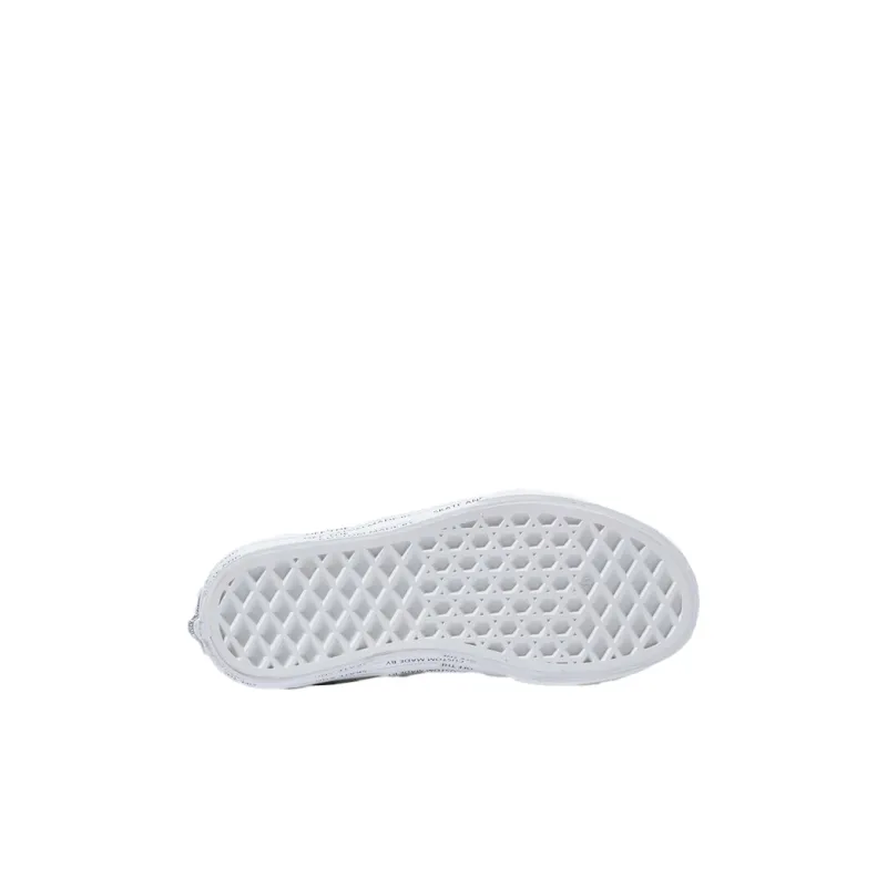 Vans Era U-Color Checkerboard PS-4
