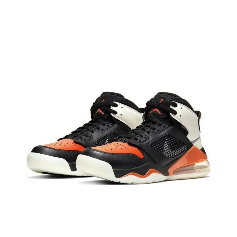 Jordan Mars 270 Shattered Back GS-3