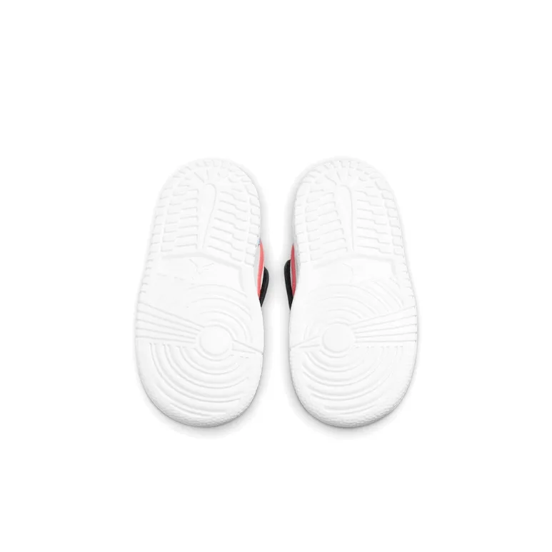 Jordan 1 Low ALT Funky Patterns TD-5