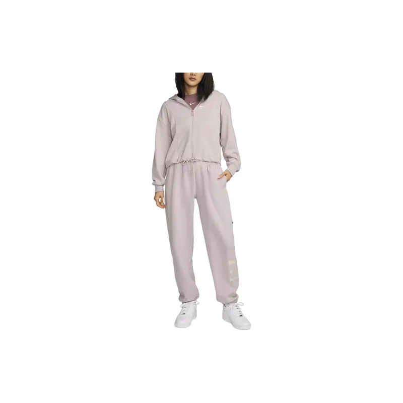 Nike Jackets & Coats Women's White Gold Purple-2