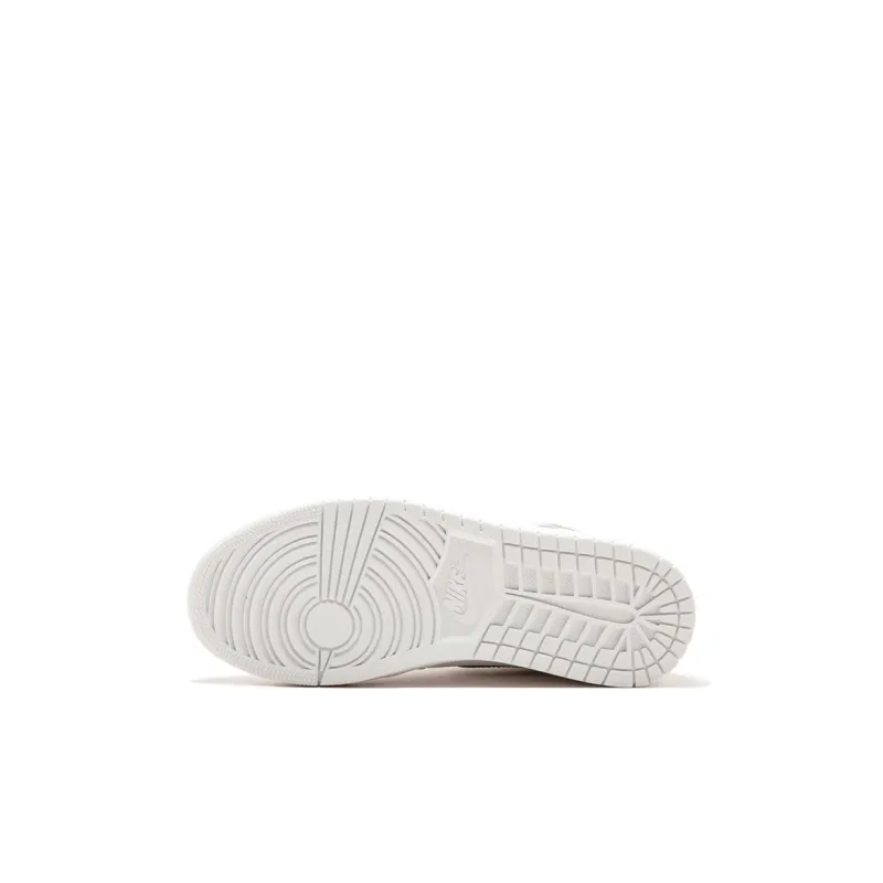 Jordan 1 Retro High Yin Yang White GS-3