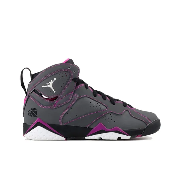 Jordan 7 Retro Valentine's Day 2015 GS-1