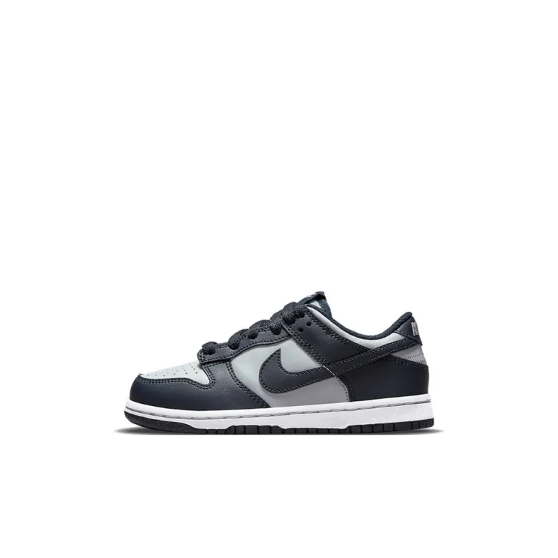 Nike Dunk Low Georgetown PS-0