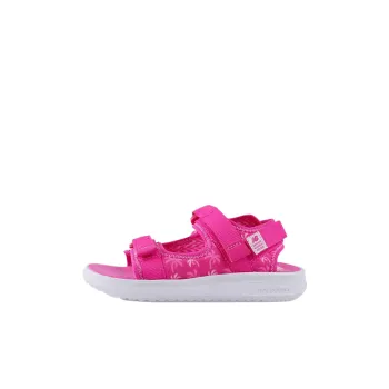 New Balance NB 750 Kids' Sandals Kids