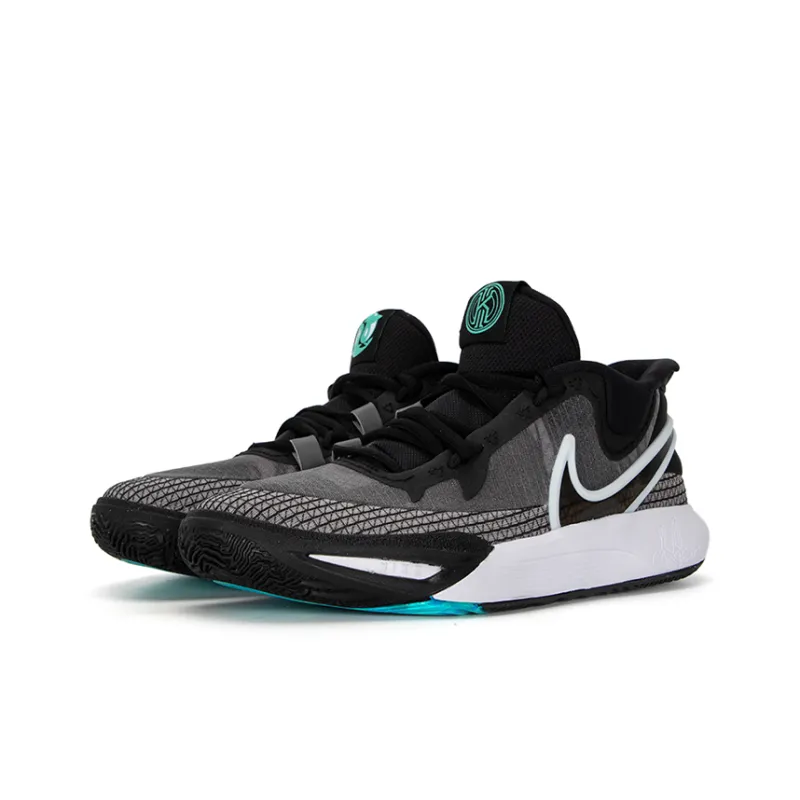 Kyrie Irving's Nike Kyrie 8 Orca Is Killing It